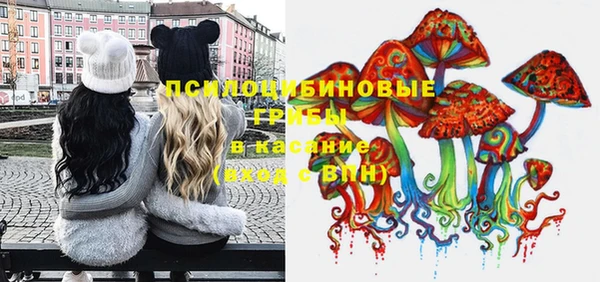 кокс Осинники