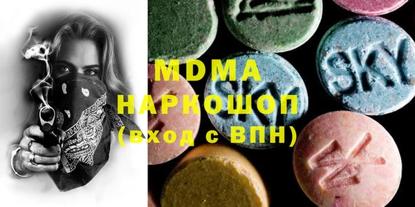 ГАЛЛЮЦИНОГЕННЫЕ ГРИБЫ Няндома