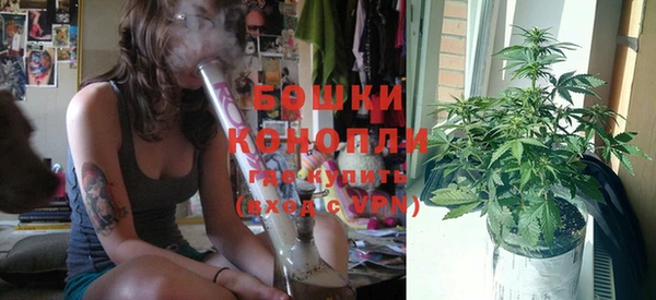 кокс Осинники